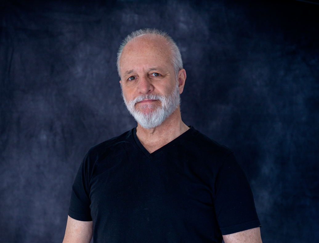 Alberto Plaza